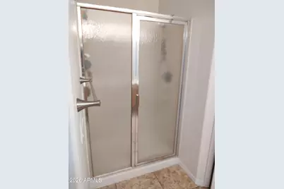 6510 W Chisum Trail, Phoenix, AZ 85083 - Photo 19