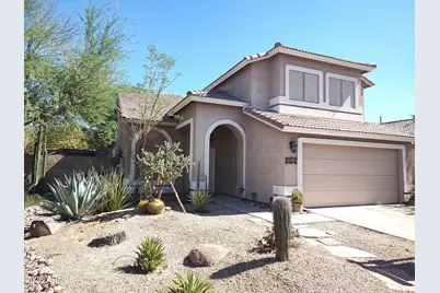 6510 W Chisum Trail, Phoenix, AZ 85083 - Photo 3