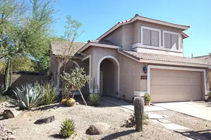 6510 W Chisum Trail, Phoenix, AZ 85083 - Photo 3