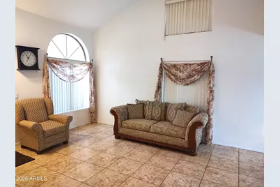 6510 W Chisum Trail, Phoenix, AZ 85083 - Photo 5