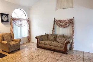 6510 W Chisum Trail, Phoenix, AZ 85083 - Photo 5