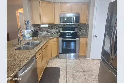 6510 W Chisum Trail, Phoenix, AZ 85083 - Photo 7