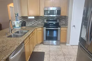 6510 W Chisum Trail, Phoenix, AZ 85083 - Photo 7