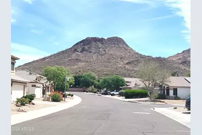 6510 W Chisum Trail, Phoenix, AZ 85083 - Photo 1