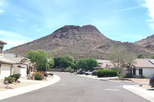 6510 W Chisum Trail, Phoenix, AZ 85083 - Photo 1
