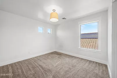 9932 N 181st Avenue, Waddell, AZ 85355 - Photo 33