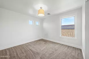 9932 N 181st Ave, Waddell, AZ 85355 - Photo 33
