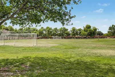 9932 N 181st Avenue, Waddell, AZ 85355 - Photo 59