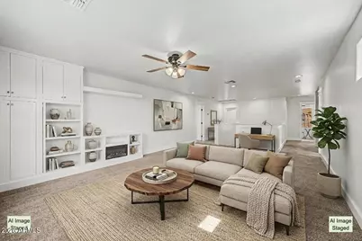 9932 N 181st Avenue, Waddell, AZ 85355 - Photo 29