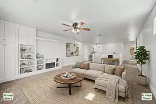 9932 N 181st Ave, Waddell, AZ 85355 - Photo 29