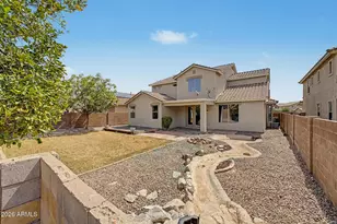 9932 N 181st Ave, Waddell, AZ 85355 - Photo 51