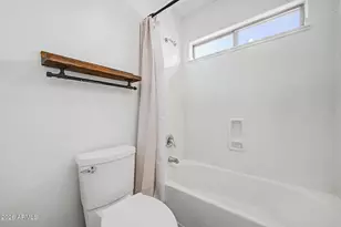 9932 N 181st Ave, Waddell, AZ 85355 - Photo 45