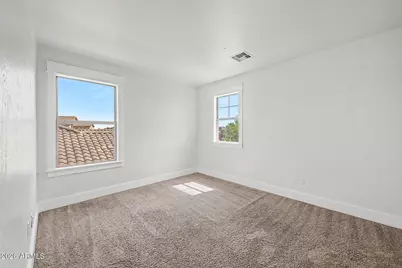 9932 N 181st Avenue, Waddell, AZ 85355 - Photo 41