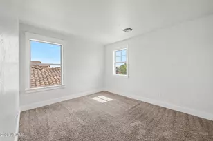 9932 N 181st Ave, Waddell, AZ 85355 - Photo 41