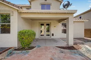 9932 N 181st Ave, Waddell, AZ 85355 - Photo 47