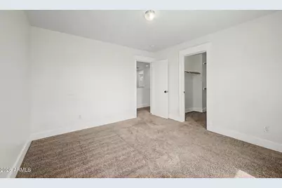 9932 N 181st Avenue, Waddell, AZ 85355 - Photo 39