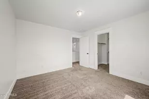 9932 N 181st Ave, Waddell, AZ 85355 - Photo 39