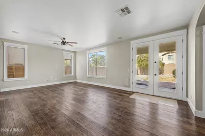 9932 N 181st Avenue, Waddell, AZ 85355 - Photo 9