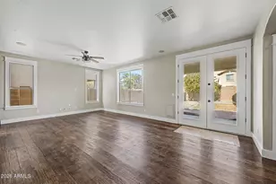 9932 N 181st Ave, Waddell, AZ 85355 - Photo 9