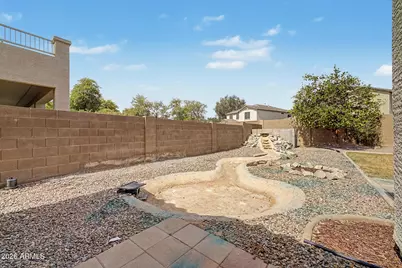 9932 N 181st Avenue, Waddell, AZ 85355 - Photo 53