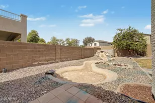 9932 N 181st Ave, Waddell, AZ 85355 - Photo 53