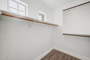 9932 N 181st Ave, Waddell, AZ 85355 - Photo 43
