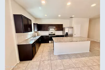 268 S San Jose Lane, Casa Grande, AZ 85194 - Photo 3