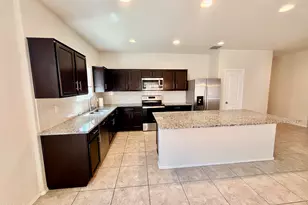 268 S San Jose Ln, Casa Grande, AZ 85194 - Photo 3