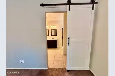 268 S San Jose Lane, Casa Grande, AZ 85194 - Photo 7