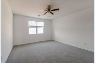 24461 W Grove Street, Buckeye, AZ 85326 - Photo 9