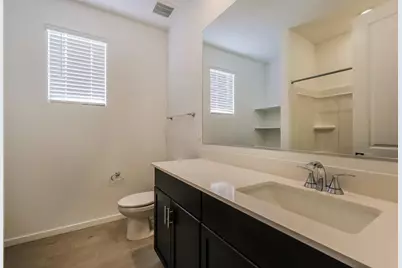 24461 W Grove Street, Buckeye, AZ 85326 - Photo 15