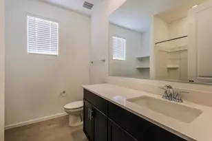 24461 W Grove St, Buckeye, AZ 85326 - Photo 15