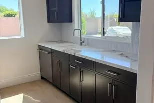 12399 E Gold Dust Ave, Scottsdale, AZ 85259 - Photo 11
