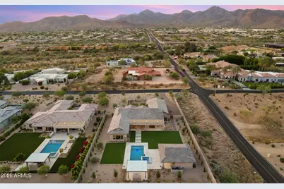 12399 E Gold Dust Avenue, Scottsdale, AZ 85259 - Photo 7