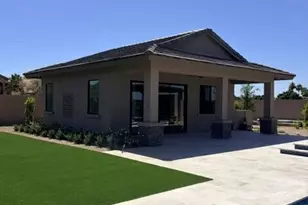 12399 E Gold Dust Ave, Scottsdale, AZ 85259 - Photo 25
