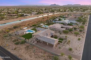 12399 E Gold Dust Ave, Scottsdale, AZ 85259 - Photo 3