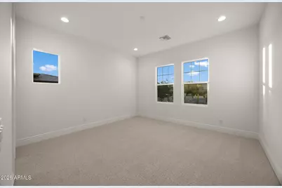 12399 E Gold Dust Avenue, Scottsdale, AZ 85259 - Photo 53