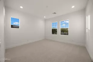 12399 E Gold Dust Ave, Scottsdale, AZ 85259 - Photo 53