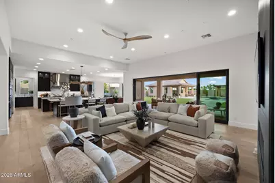 12399 E Gold Dust Avenue, Scottsdale, AZ 85259 - Photo 27