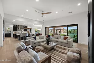 12399 E Gold Dust Ave, Scottsdale, AZ 85259 - Photo 27