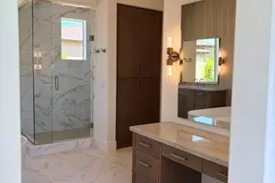 12399 E Gold Dust Ave, Scottsdale, AZ 85259 - Photo 19