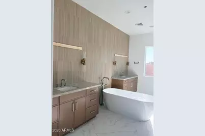 12399 E Gold Dust Avenue, Scottsdale, AZ 85259 - Photo 11