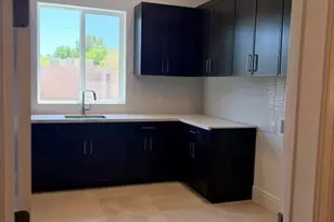 12399 E Gold Dust Ave, Scottsdale, AZ 85259 - Photo 15