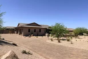 12399 E Gold Dust Ave, Scottsdale, AZ 85259 - Photo 27