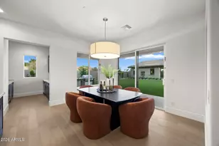 12399 E Gold Dust Ave, Scottsdale, AZ 85259 - Photo 37