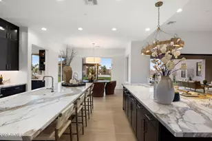12399 E Gold Dust Ave, Scottsdale, AZ 85259 - Photo 33
