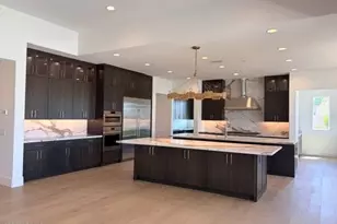 12399 E Gold Dust Ave, Scottsdale, AZ 85259 - Photo 5