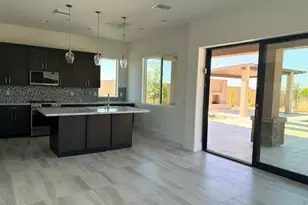 12399 E Gold Dust Ave, Scottsdale, AZ 85259 - Photo 23