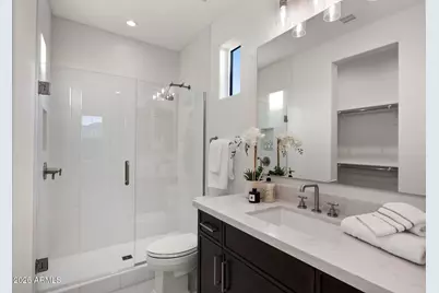 12399 E Gold Dust Avenue, Scottsdale, AZ 85259 - Photo 55