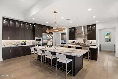 12399 E Gold Dust Avenue, Scottsdale, AZ 85259 - Photo 29